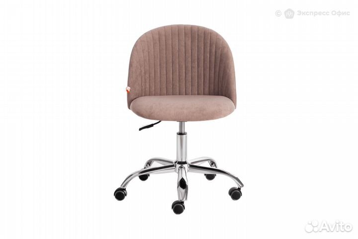 Кресло офисное Melody