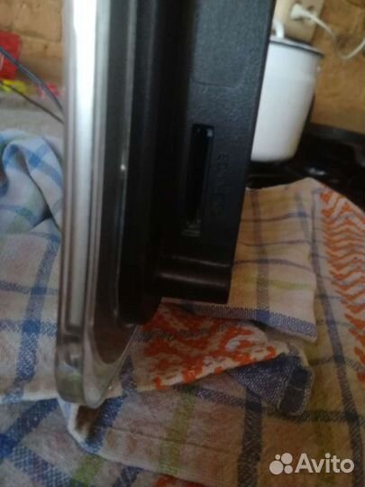 Фото рамка цифровая