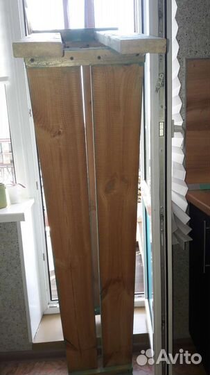 Обувница,полка или скамья