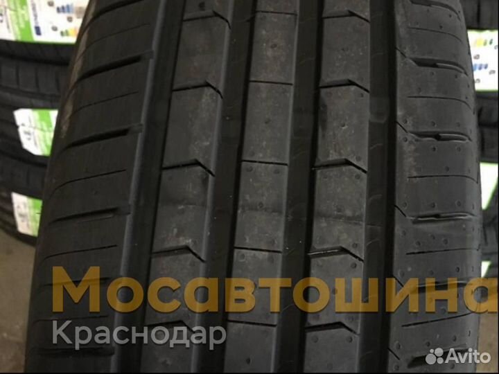 LingLong Comfort Master 225/65 R17 102H