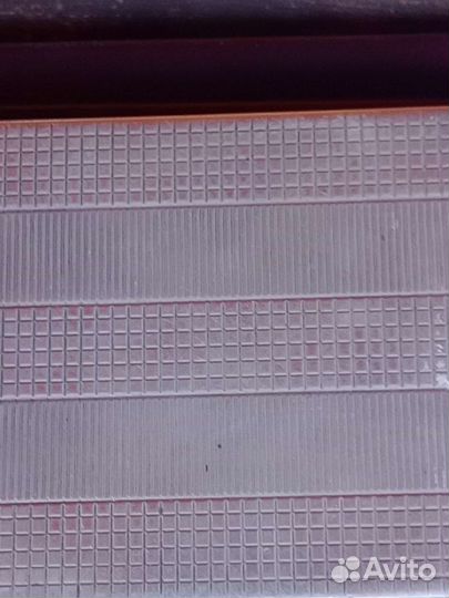 Портсигар с барельефом Сталина, серебро