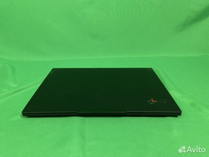 Lenovo ThinkPad X1 Carbon gen 12 \ Ultra-7 \32-512