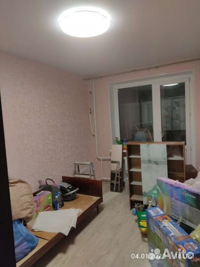 Мастер на Час(отделка- ремонт)