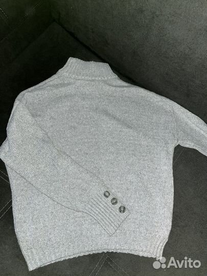 Женские вещи пакетом 42 44