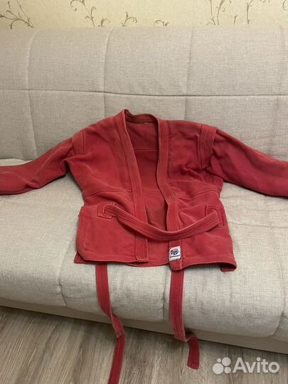 Самбовка 150