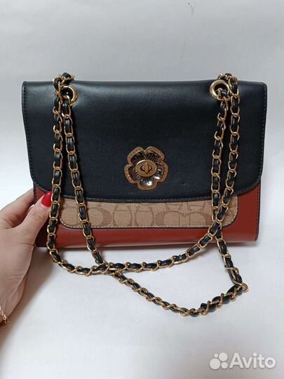 Сумки оригиналы. Натуральная кожа