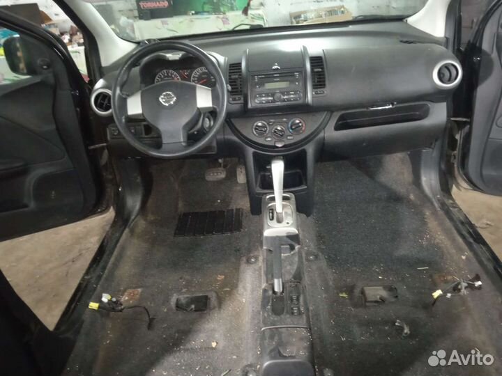 Detailingрон Garage химчистка полировка авто