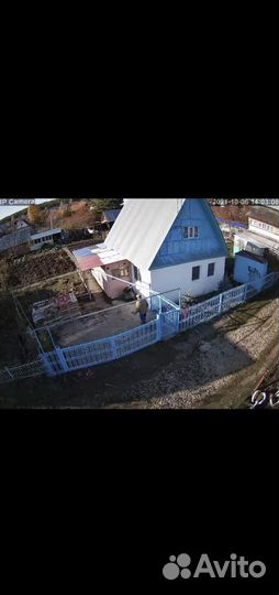 Уличная camera 4g 5 Мп от симкарты ptz