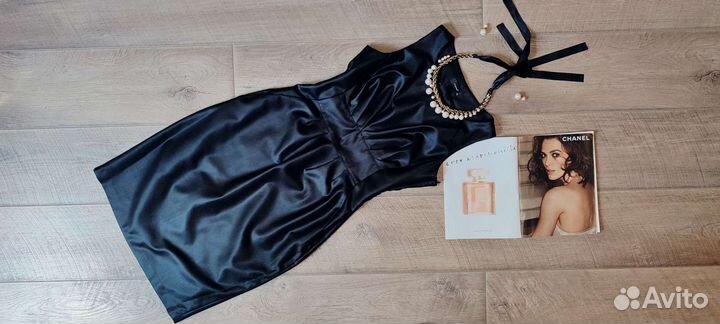 Платье Chayruel