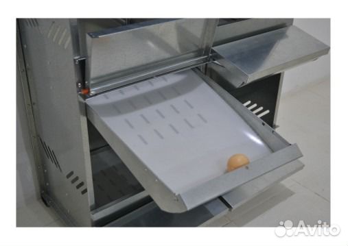 Гнезда для птицы в ассортименте