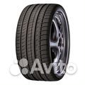 Michelin Pilot Sport PS2 245/35 R18 200