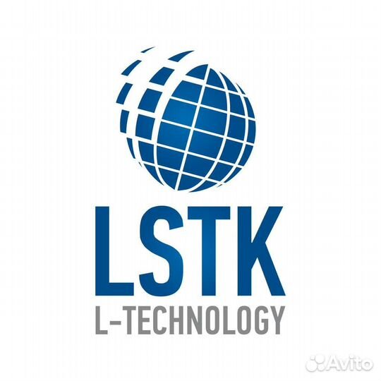 Рабочие, разнорабочие обработка металла