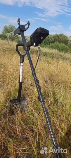 Nokta makro simplex ultra