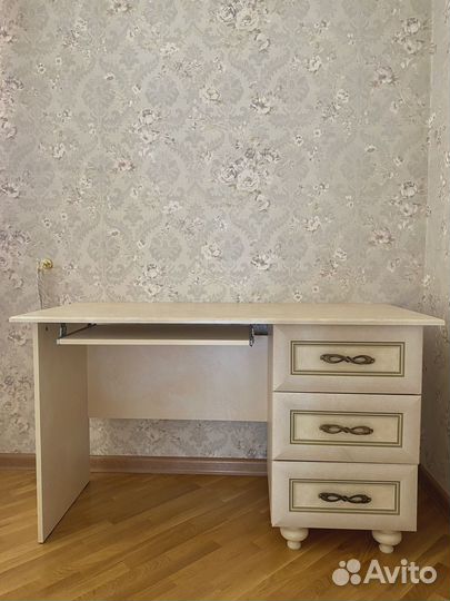 Письменный стол бу