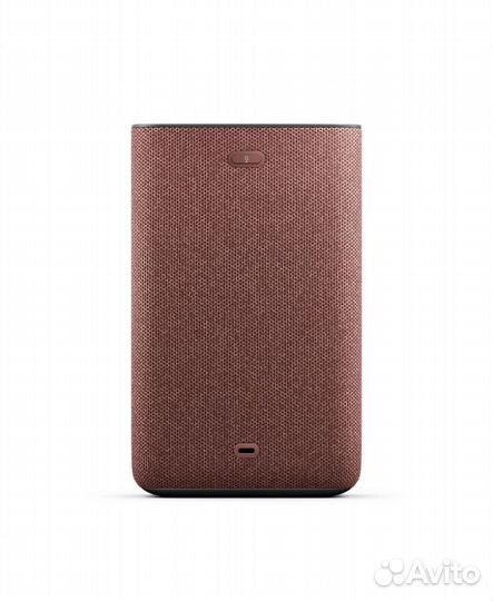 Яндекс станция 2