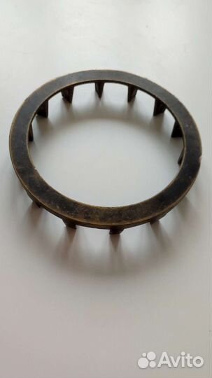 Подставки под горячее