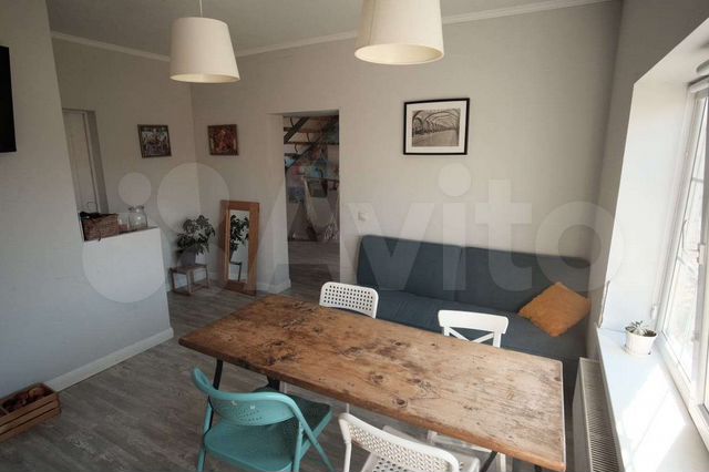 Выбрать готовый дом в Приморско-Ахтарске