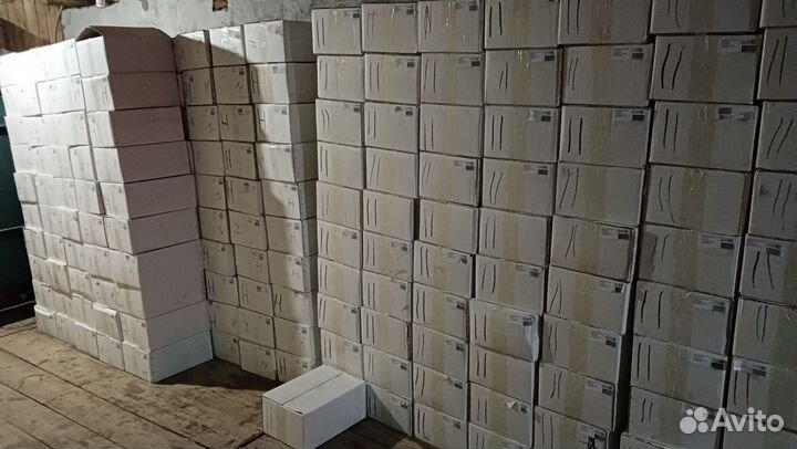 Грецкий орех (очищенный) Не для всех