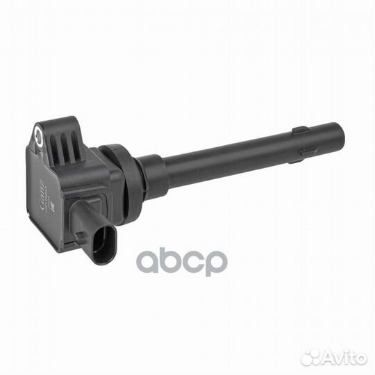 Катушка зажигания chery ganz GIG16203 GIG16203