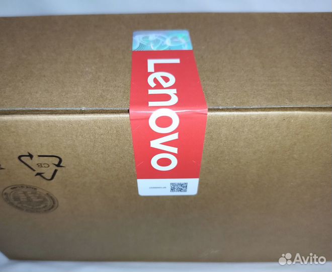 Новая Док Lenovo ThinkPad Hybrid 40AF0135 Гарантия