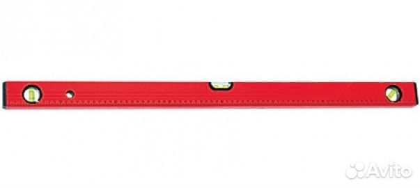 Уровень 1800 мм Matrix