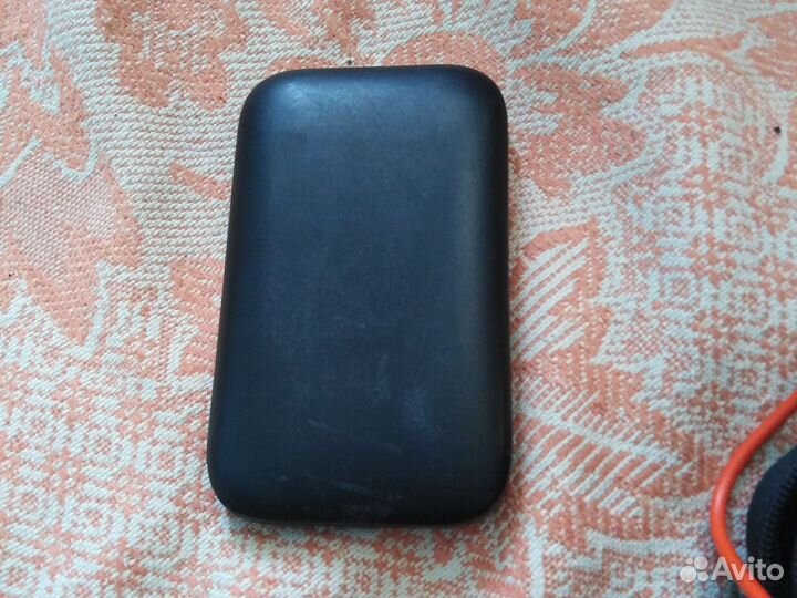 Модемы и роутеры 4g wi fi