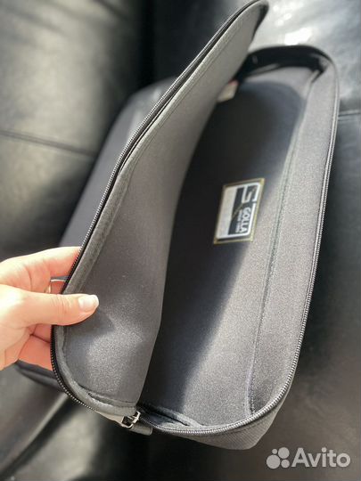 Сумка для ноутбука