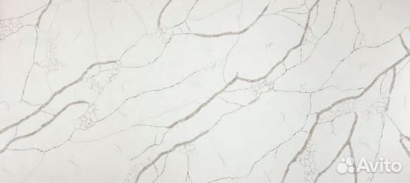 Изготовление столешниц из искусственного камня