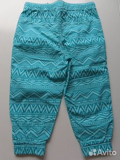 Новые шорты Gaialuna, regatta,TO BE TOO,yigga