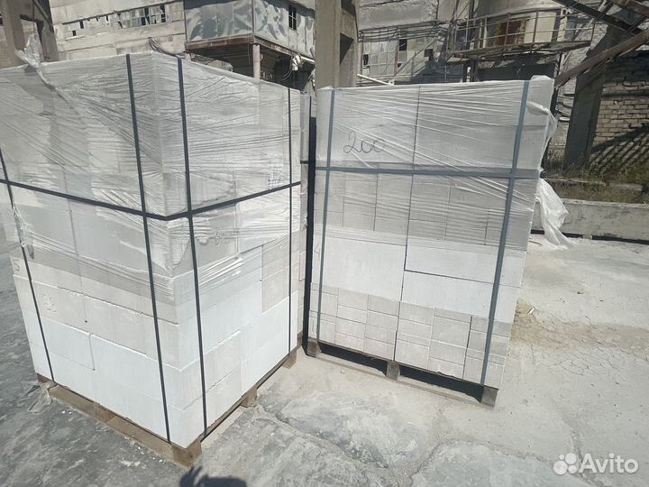 Газобетон, газобетонные блоки, пеноблоки, газоблок