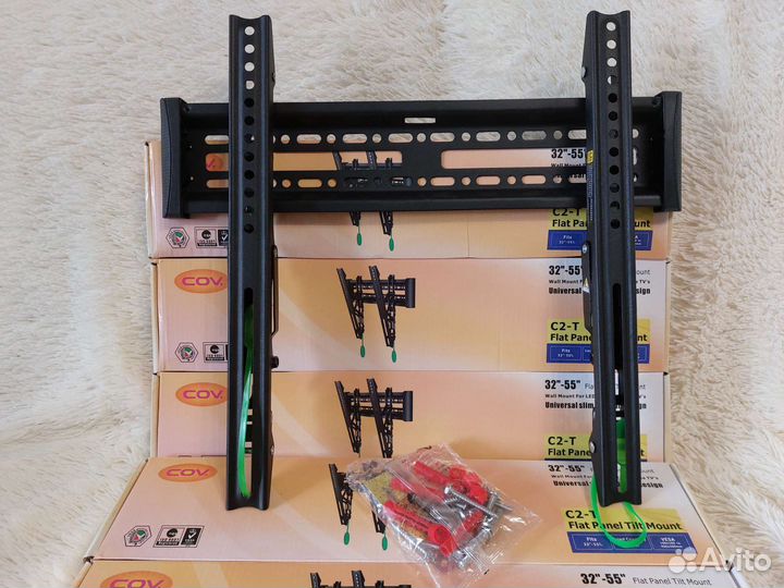 Кронштейн для телевизора