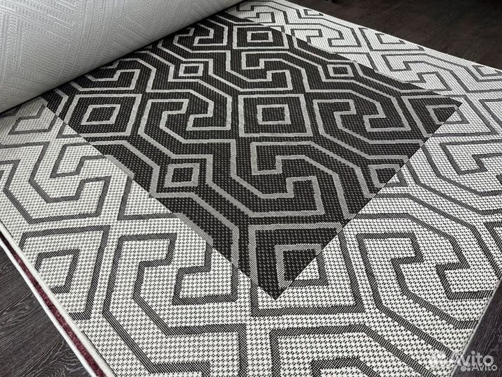 Ковер для кухни, циновка 1.6х2.3