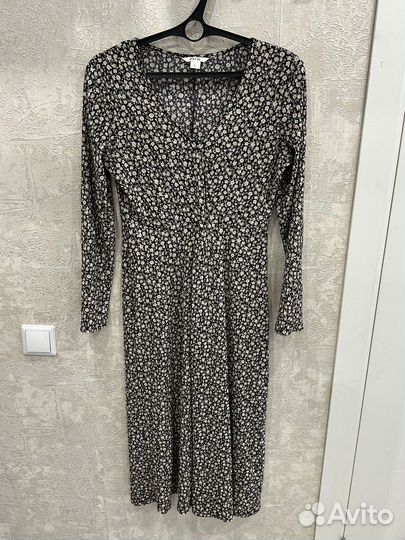 Платье Ostin 46-48