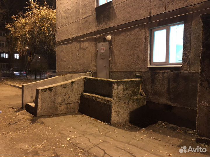 Сварщик, сварочные работы, услуги сварщика, сварка