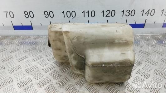 Бачок омывателя mitsubishi L200 K7T (BBG05NL01)