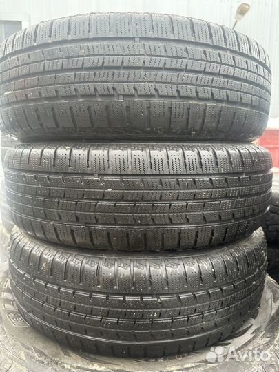 Streamstone SW705 175/70 R14
