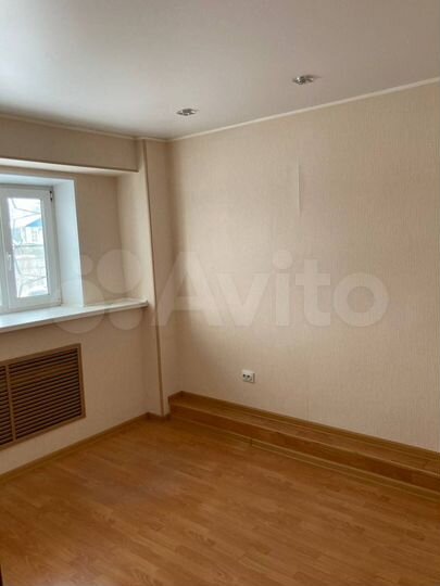 Кладовка,Помещение, склады