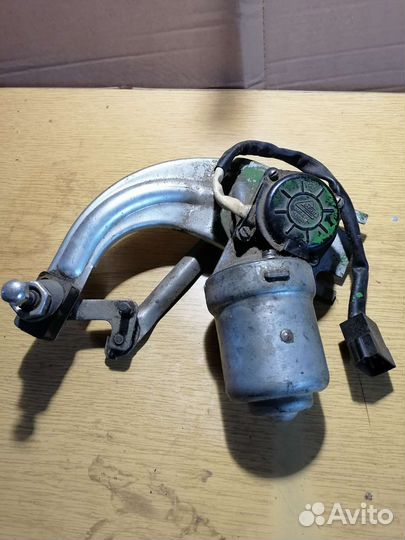 Запчасти на ваз классика