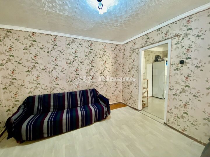 Дом 129 м² на участке 6 сот.