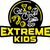 Extreme Kids Berezka