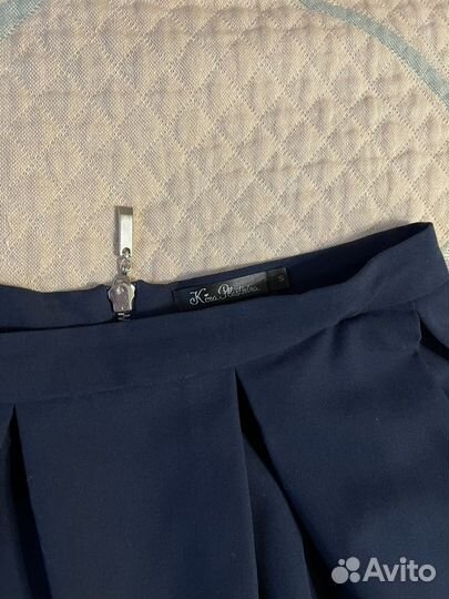 Юбка женская