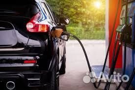 Заправщик(ца) на АЗС Лукойл без опыта