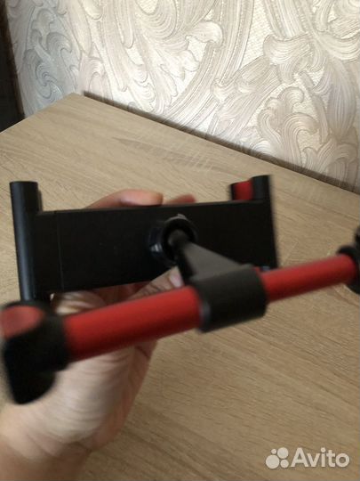 Держатель на подголовник для планшета