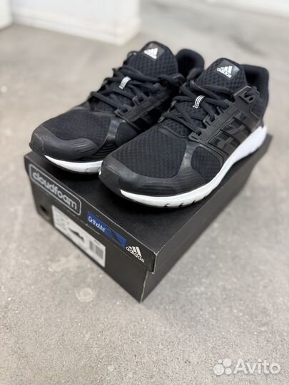 Adidas duramo 8 m