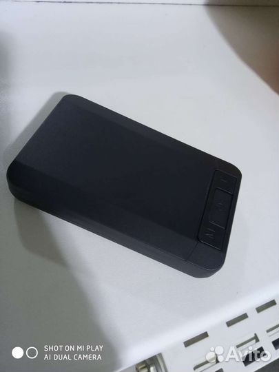 Весы ювелирные