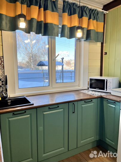 День рождения, отдых, свадьба