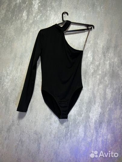 Женские вещи пакетом 44-48