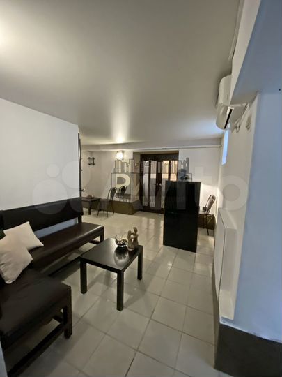 Свободного назначения, 73.1 м²