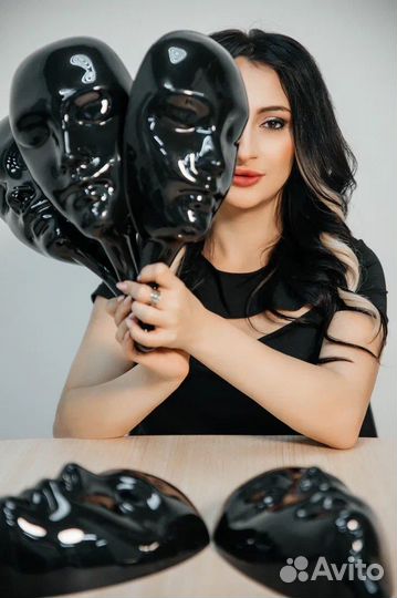 Ведущий на свадьбу