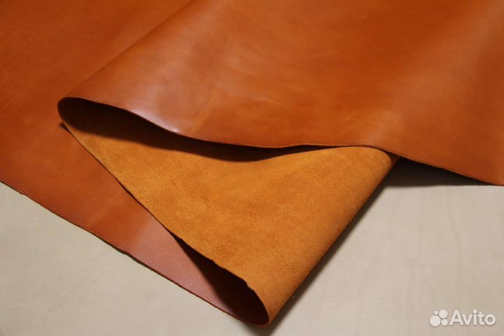 Пулл-ап с восковой отделкой. 1,2-1,4 мм